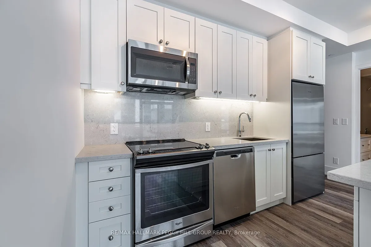 Building Photo - 271 Sea Ray Ave #B209