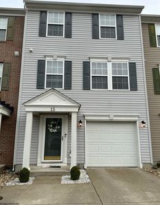 15 Robin Ln, Morgantown, WV, 26508