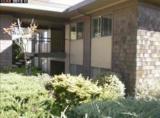 2508 Ptarmigan Dr APT 3, Walnut Creek, CA 94595