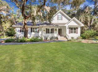 1735 Marshview Dr NE, Townsend, GA 31331