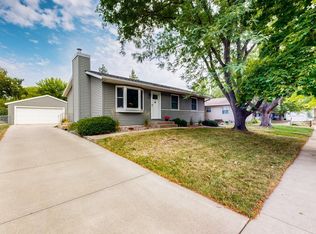 991 19th St SE, Rochester, MN 55904