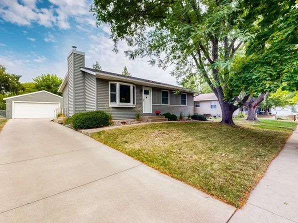 991 19th St SE, Rochester, MN 55904