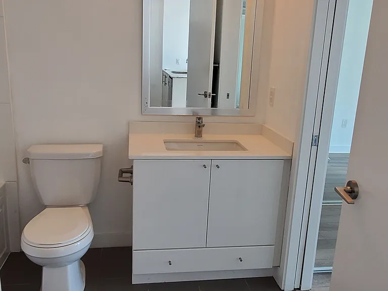 3975 Grand Park Dr #3005 — Photo 17