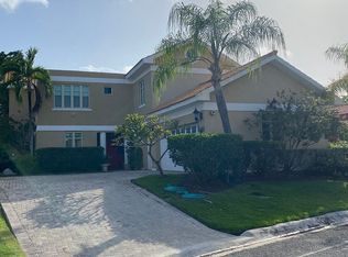 Costa Verde #12, Humacao, PR 00791