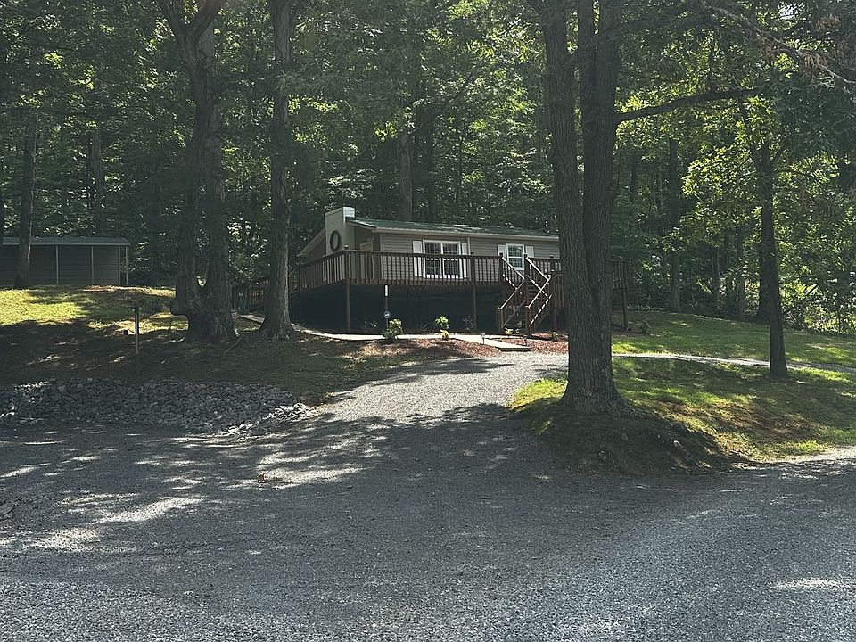 1st image of 253 White Ln