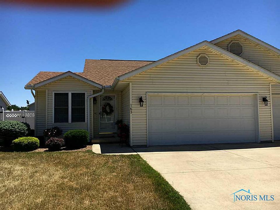 1st image of 163 Excalibur Ln