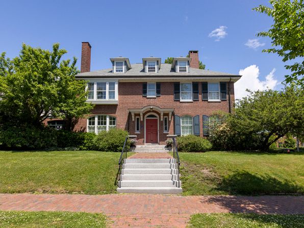 55 Bowdoin Street, Portland, ME 04102