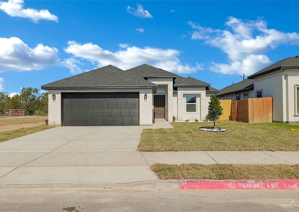 1st image of 3509 E Alexa St