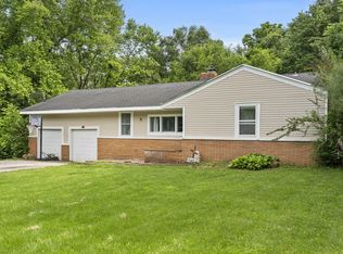 2660 E Republic Rd, Springfield, MO 65804