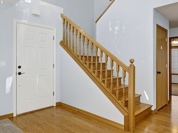 5th image of 14923 NW Fawnlily Dr