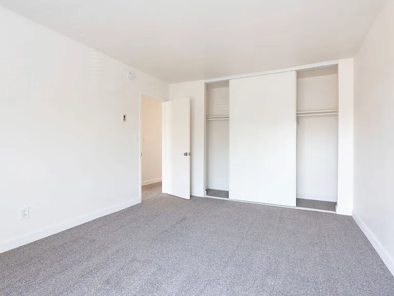 Greentree Apartments — Photo 72