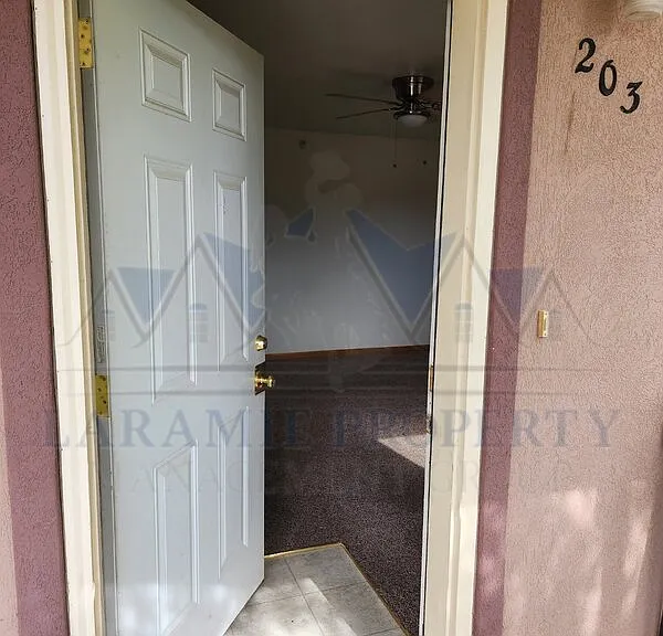 519 S Colorado Ave #203 — Photo 3