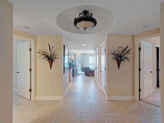 5th image of 2 Portofino Dr Suite 1407