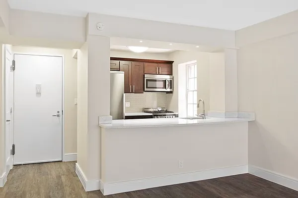 Rented by Mirador Real Estate | media 56