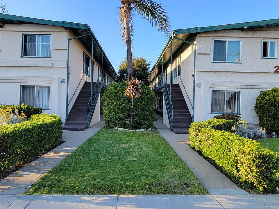 1st image of 2189 Sepulveda Blvd #F