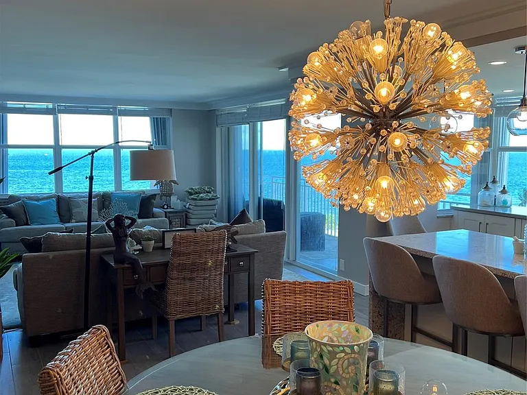 5200 N Ocean Blvd #914A — Photo 47