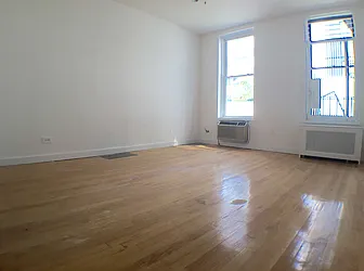 Rented by Ink Realty Services LLC