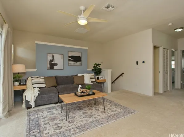 520 Kunehi St APT 702, Kapolei, HI 96707