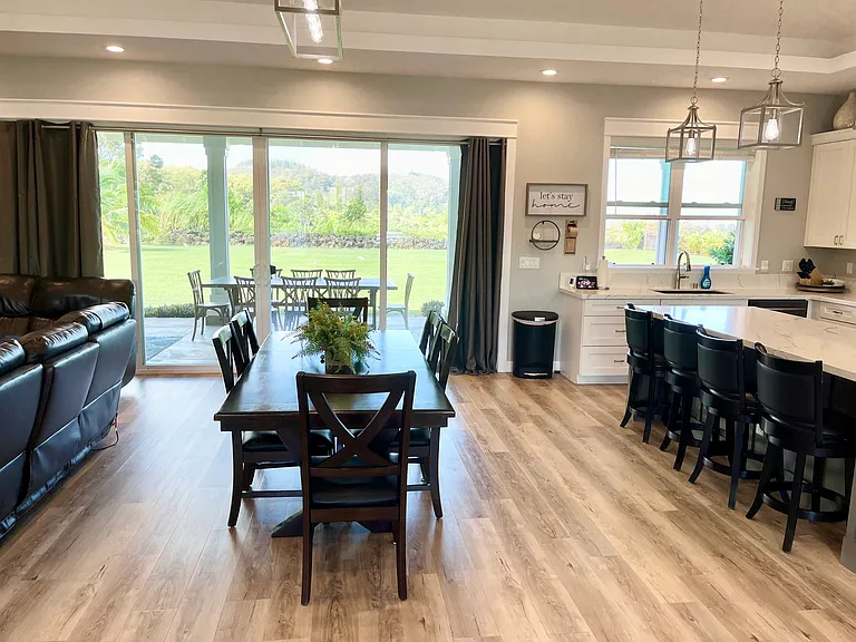 1400 W Kuiaha Rd — Photo 4