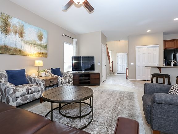 4th image of 10803 E Orchid Cactus Ln