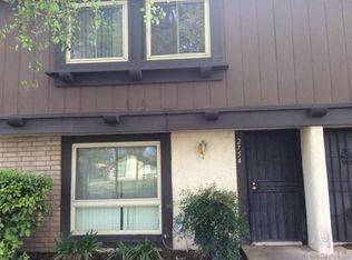 2754 Monroe St, Riverside, CA 92504