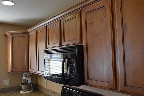 5th image of 7039 W Dry Sycamore Ln