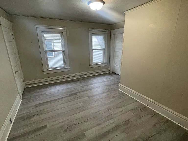 509 High Ave — Photo 10