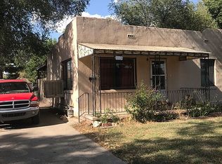 3019 Thatcher Ave, Pueblo, CO 81005