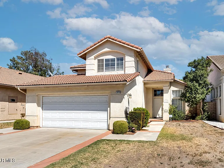 2676 Santa Ynez Ave #2676 — Photo 12