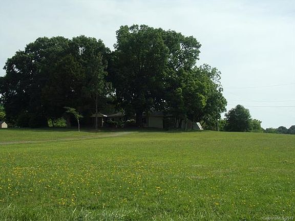 5th image of 3923 Old Pageland Monroe Rd