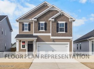 381 Bobbye Dr #FB49, North Augusta, SC 29841