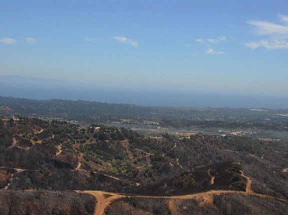 4th image of 1400 Highway 154