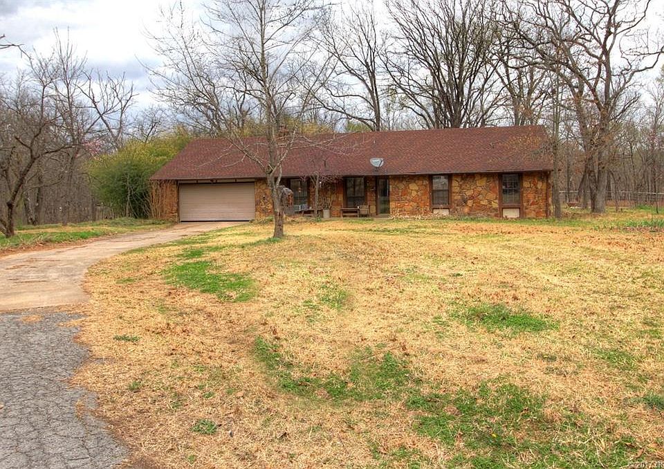 1st image of 211 S 276th Pl E