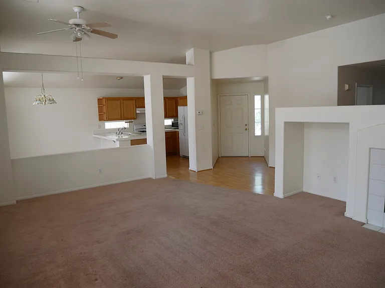 1183 Evening Canyon Ave — Photo 5