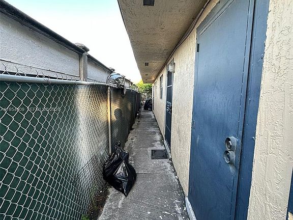 2nd image of 13130 Aswan Rd