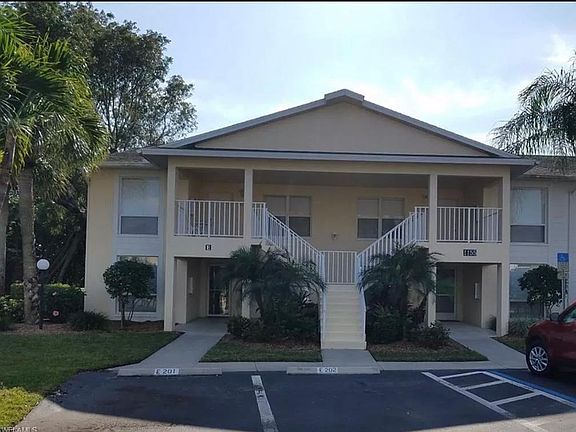 3rd image of 1155 Sarah Jean Cir #E-202
