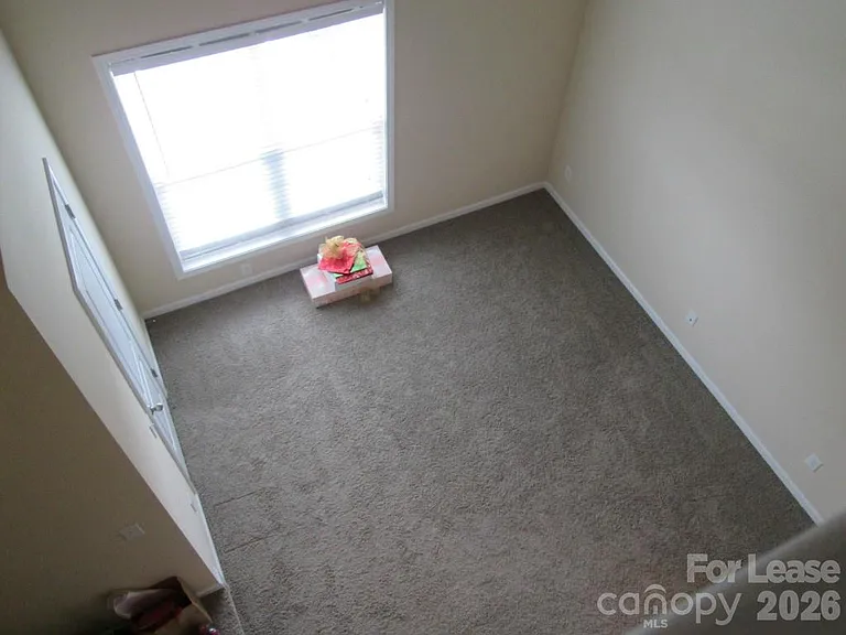 9537 Longstone Ln — Photo 12
