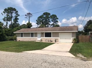 6970 Bright Ave, Cocoa, FL 32927