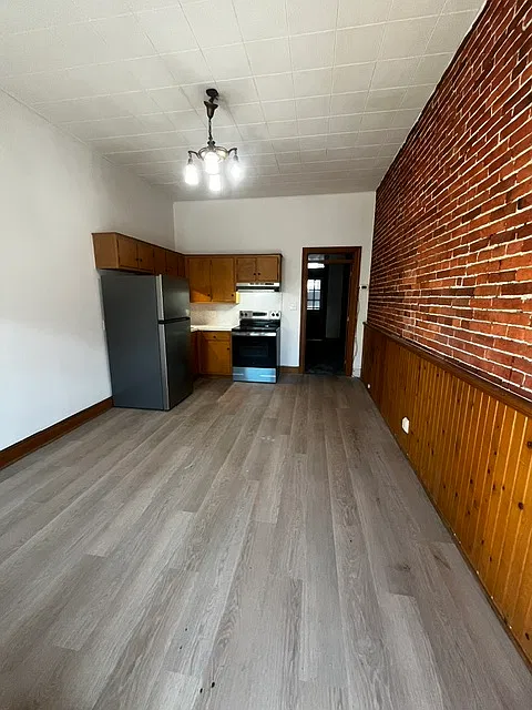 1 bed, $1,450 — Photo 1
