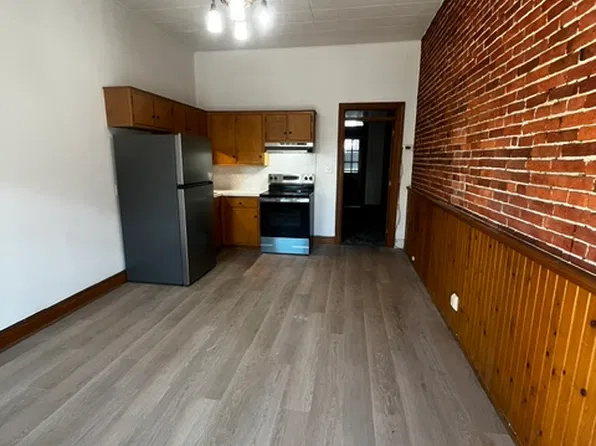 126-128 Walnut St, Columbia, PA 17512