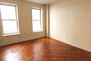 Rented by Metripol Corporation