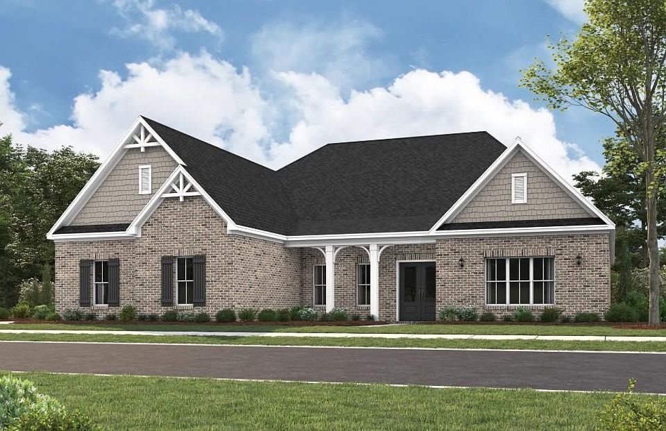 1st image of 39 Linden Ave