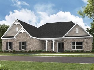 48 Morus Ln, Fortson, GA 31808