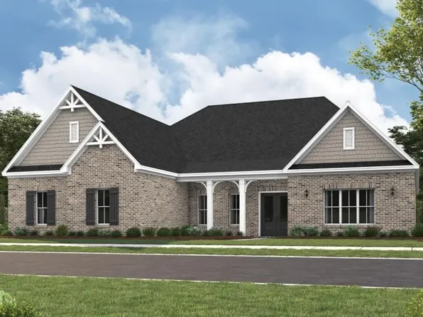 39 Linden Ave, Fortson, GA 31808