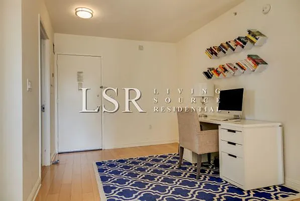 Rented by Living Source Realty | media 6