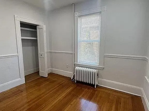 5 bed, 1775 sqft, $1,500 — Photo 1