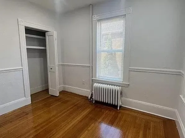303 Summit Ave #1, Brighton, MA 02135