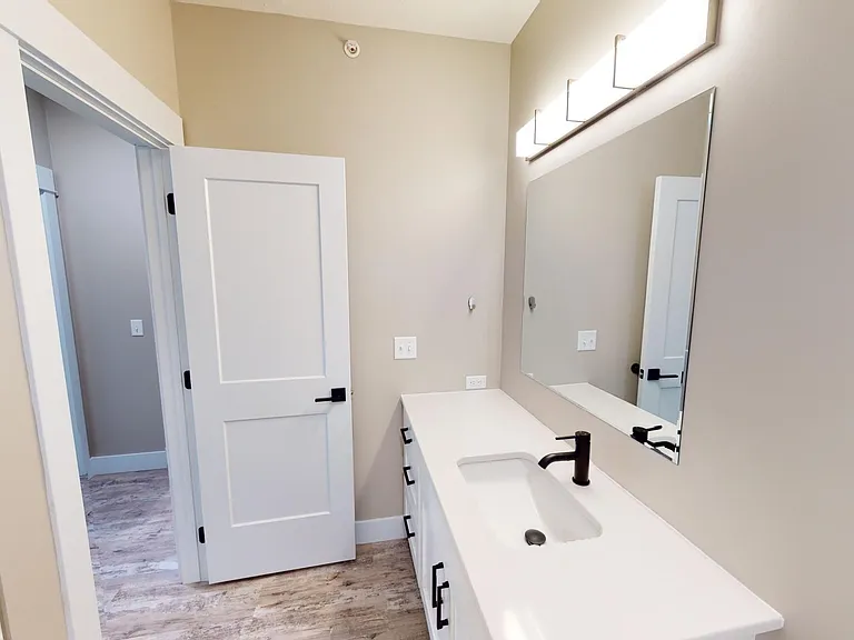Legacy 34 Apartments at Prairie District — Photo 104