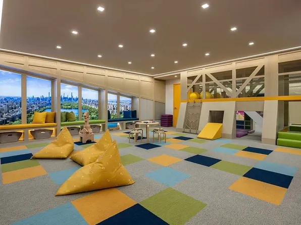 53 West 53rd Street image 13 of 25