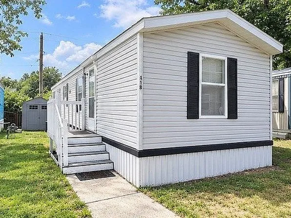 2740 Packard St Unit A18, Ann Arbor, MI 48108